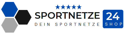 Sportnetze24.com