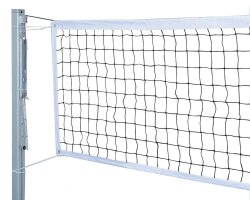Volleyballnetze