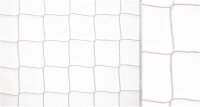 Ballfangnetze für Handball 3 mm stark Maschenweite...