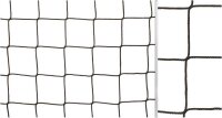Ballfangnetze f&uuml;r Handball 3 mm stark Maschenweite 100 mm