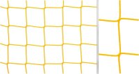Ballfangnetze f&uuml;r Handball 4 mm stark Maschenweite 100 mm