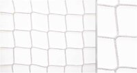 Ballfangnetze für Handball 5 mm stark Maschenweite...