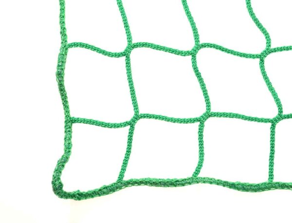 Fangnetze für Handballtornetze