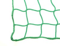Fangnetze f&uuml;r Handballtornetze